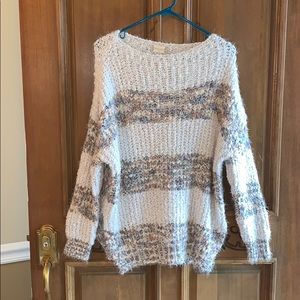 Altar’d State sweater